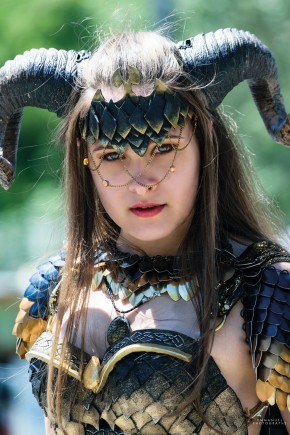 Photo de Emmanuel Cla