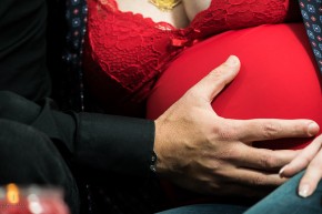 Photo de Emmanuel Cla