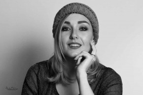 Photo de Aurélien Tournayre