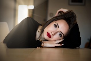 Photo de Aurélien Tournayre