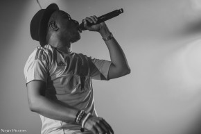 Photo de Niko PRADES
