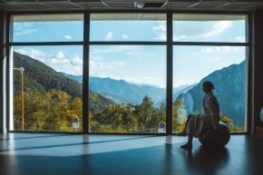 Photo de Niko PRADES