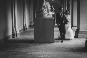 Photo de Lmoh DJIRAD