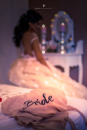 Photo de Lmoh DJIRAD
