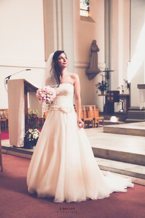 Photo de Lmoh DJIRAD