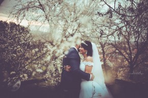 Photo de Lmoh DJIRAD