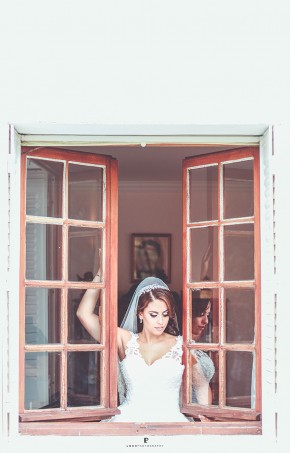 Photo de Lmoh DJIRAD