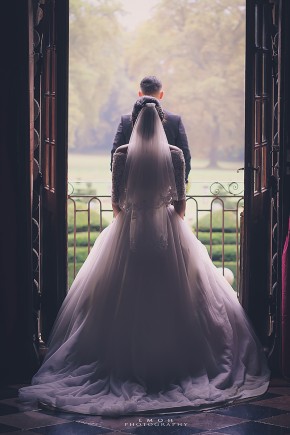 Photo de Lmoh DJIRAD