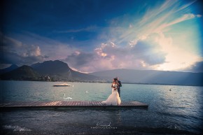 Photo de Lmoh DJIRAD