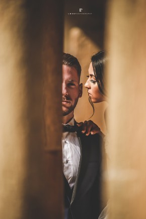 Photo de Lmoh DJIRAD