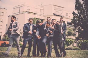Photo de Lmoh DJIRAD