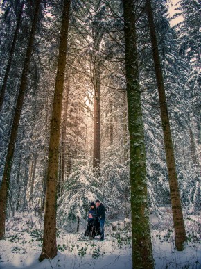 Photo de Lmoh DJIRAD