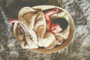 Photo de Lmoh DJIRAD