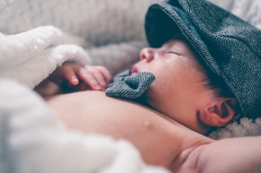 Photo de Lmoh DJIRAD