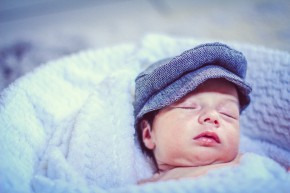 Photo de Lmoh DJIRAD