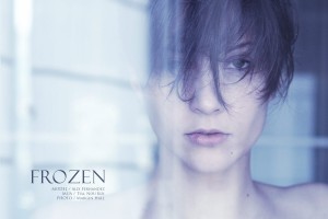 Exemple portfolio