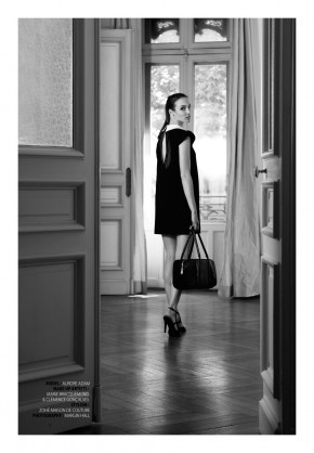 Photo de Cyril SOULA