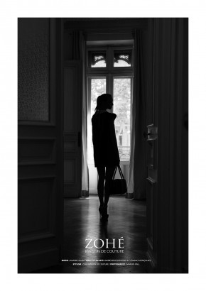 Photo de Cyril SOULA