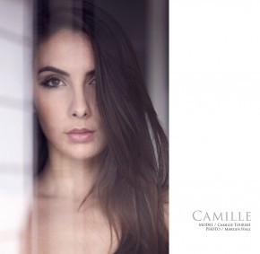 Photo de Cyril SOULA