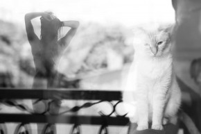 Photo de Cyril SOULA