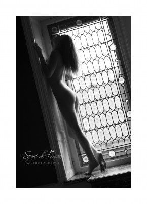 Photo de Cyril SOULA