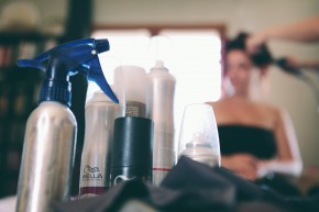 Photo de Cyril SOULA