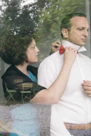 Photo de Cyril SOULA