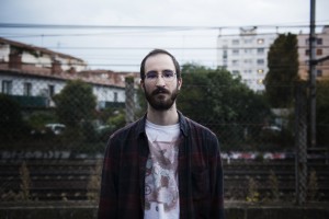 Exemple portfolio