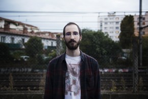 Photo de Pierre  Diaz