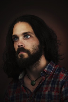 Photo de Pierre  Diaz