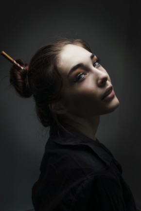 Photo de Pierre  Diaz