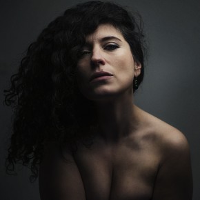 Photo de Pierre  Diaz
