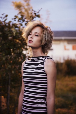 Photo de Pierre  Diaz