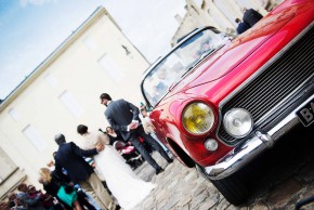 Photo de Pierre  Diaz