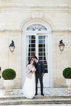Photo de Pierre  Diaz