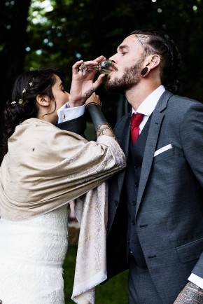 Photo de Pierre  Diaz