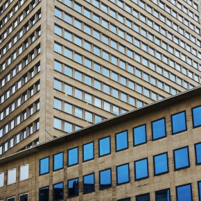 Photo de Pierre  Diaz