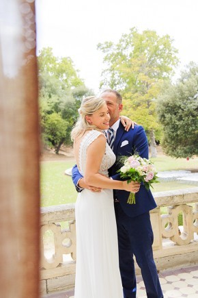 Photo de Jeremy Battista