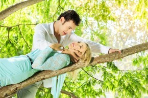 Photo de Jeremy Battista