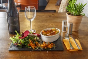 Photo de Jeremy Battista