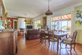 Photo de Jeremy Battista