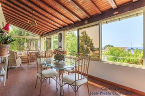 Photo de Jeremy Battista