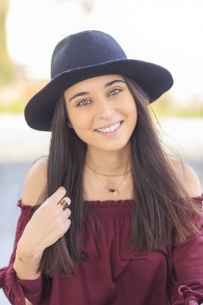 Photo de Jeremy Battista