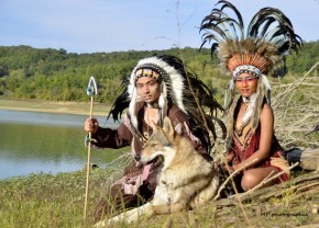 Photo de MARCO POLO PHOTOGRAPHIE