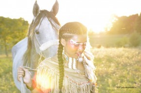 Photo de MARCO POLO PHOTOGRAPHIE