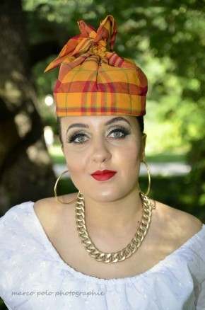 Photo de MARCO POLO PHOTOGRAPHIE
