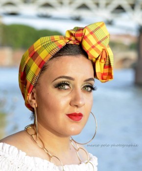 Photo de MARCO POLO PHOTOGRAPHIE