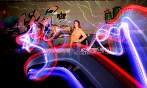 Photo de MARCO POLO PHOTOGRAPHIE