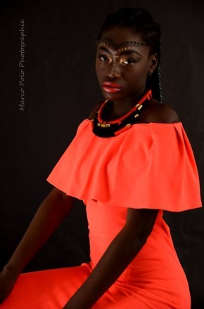 Photo de MARCO POLO PHOTOGRAPHIE