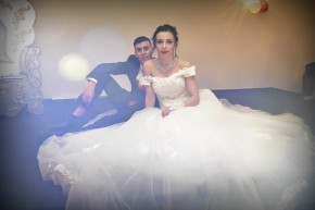 Photo de MARCO POLO PHOTOGRAPHIE